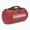 Torba podróżna Napapijri Bering 3 48 l garnet 2
