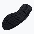 Buty do biegania męskie Under Armour Charged Assert 10 black/black/black 13