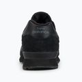 Buty New Balance Classic 574's V1 black GC574EVE 6