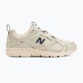 Buty New Balance 408's V1 beige 2