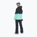 Kurtka snowboardowa damska Volcom V.Co Aris Ins Gore wasabi 3
