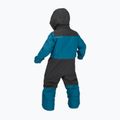 Kombinezon snowboardowy dziecięcy Volcom Toddler One Piece cobalt 2