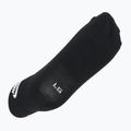Skarpety Nike Everyday Essential 3 pary black/white 4
