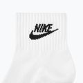 Skarpety Nike Everyday Essential 3 pary multicolor 4
