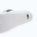 Skarpety Nike Sportswear Everyday Essential 3 pary white/black/black 4