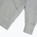 Bluza damska Nike Sportswear Phoenix Fleece Oversized dark grey heather/sail 9
