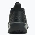 Buty dziecięce Nike Omni Multi-Court football black/anthracite 6