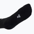 Skarpety  Jordan Everyday 3 pary black/white 4