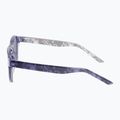 Okulary przeciwsłoneczne dziecięce Nike Smash indigo haze/ dark grey 7