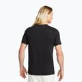 Koszulka męska Nike Sportswear black 3