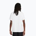 Koszulka męska Nike Sportswear white 3