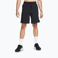 Spodenki treningowe męskie Nike Unlimited Dri-Fit 9" black
