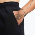 Spodenki treningowe męskie Nike Unlimited Dri-Fit 9" black 5