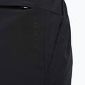 Spodenki treningowe męskie Nike Unlimited Dri-Fit 9" black 7