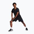 Spodenki męskie Nike Unlimited 2in1 Dri-Fit 7" black/black/black/black 2