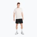 Spodenki męskie Nike Unlimited Dri-Fit 7" Unlined black/black/black 2