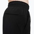 Spodenki męskie Nike Unlimited Dri-Fit 7" Unlined black/black/black 5