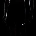 Spodenki męskie Nike Challenger Dri-Fit black/black/black 9