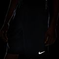 Spodenki męskie Nike Dri-Fit Challenger 9" Unlined black/black/black 10
