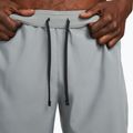 Spodenki męskie Nike Dri-Fit Challenger 9" Unlined smoke grey/smoke grey 5