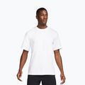 Koszulka treningowa męska Nike Dri-Fit Primary white