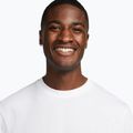 Koszulka treningowa męska Nike Dri-Fit Primary white 4