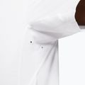 Koszulka treningowa męska Nike Dri-Fit Primary white 5