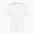 Koszulka treningowa męska Nike Dri-Fit Primary white 7