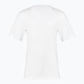 Koszulka treningowa męska Nike Dri-Fit Primary white 8