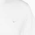 Koszulka treningowa męska Nike Dri-Fit Primary white 9