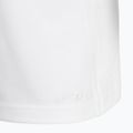 Koszulka treningowa męska Nike Dri-Fit Primary white 10