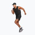 Koszulka męska Nike Primary Dri-Fit Versatile black/black 2