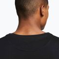 Koszulka męska Nike Primary Dri-Fit Versatile black/black 5