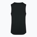 Koszulka treningowa męska Nike Dri-Fit Hyverse black/white 2