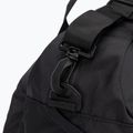 Torba treningowa dziecięca Nike Gym Club 25 l black/ black/ white 4
