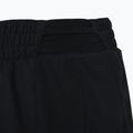 Spodenki damskie Nike One Dri-Fit 3" black 10