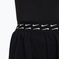 Spodenki dziecięce Nike Trophy Dri-Fit black/white 6
