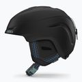 Kask narciarski Giro Avera W matte black/sequence