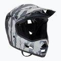 Kask rowerowy Bell Sanction 2 DLX Mips ravine matte gray/black