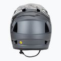 Kask rowerowy Bell Sanction 2 DLX Mips ravine matte gray/black 4