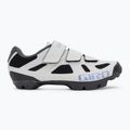 Buty rowerowe MTB damskie Giro Ranger light sharkskin 2