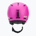 Kask narciarski Giro Trig Mips matte purple shelter 4