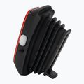 Lampka rowerowa na kask Giro Register II Isode II Vent Light 2