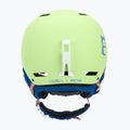 Kask narciarski dziecięcy Giro Crue namuk paradise 4