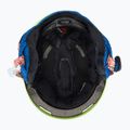 Kask narciarski dziecięcy Giro Crue namuk paradise 5