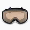 Gogle narciarskie Giro Roam purple faded/amber gold/yellow 3