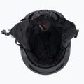 Kask narciarski damski Giro Avera W matte black 5