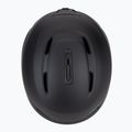 Kask narciarski damski Giro Avera W matte black 6