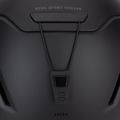 Kask narciarski damski Giro Avera W matte black 7