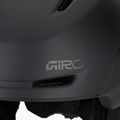 Kask narciarski damski Giro Avera W matte black 8
